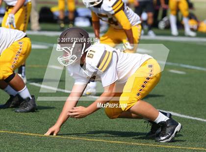 Thumbnail 2 in JV: El Camino @ Point Loma photogallery.