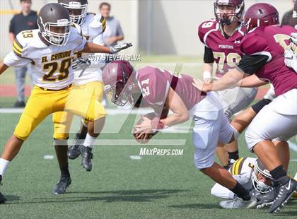 Thumbnail 3 in JV: El Camino @ Point Loma photogallery.