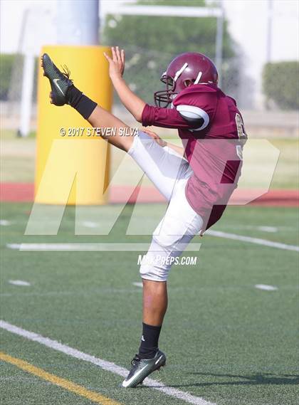 Thumbnail 3 in JV: El Camino @ Point Loma photogallery.