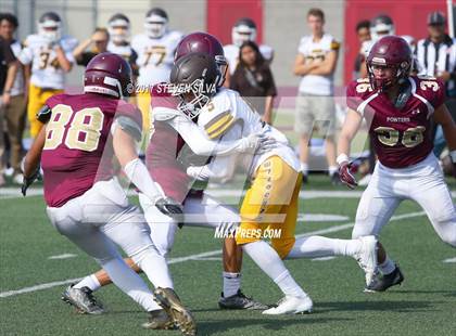 Thumbnail 3 in JV: El Camino @ Point Loma photogallery.