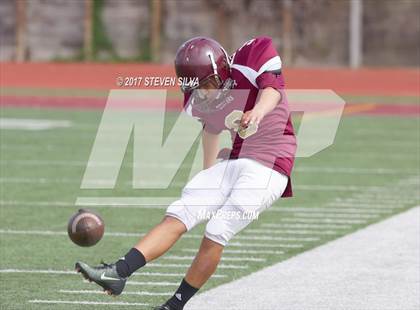 Thumbnail 1 in JV: El Camino @ Point Loma photogallery.