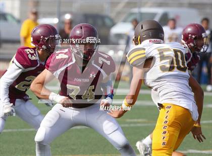 Thumbnail 3 in JV: El Camino @ Point Loma photogallery.