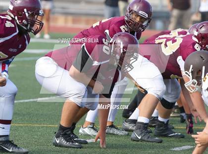 Thumbnail 3 in JV: El Camino @ Point Loma photogallery.