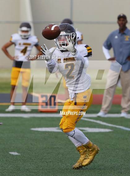Thumbnail 3 in JV: El Camino @ Point Loma photogallery.