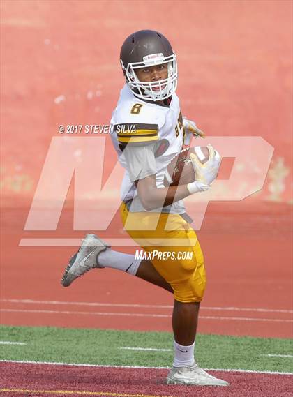 Thumbnail 3 in JV: El Camino @ Point Loma photogallery.