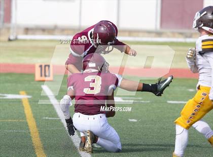 Thumbnail 2 in JV: El Camino @ Point Loma photogallery.