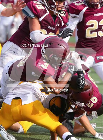 Thumbnail 3 in JV: El Camino @ Point Loma photogallery.