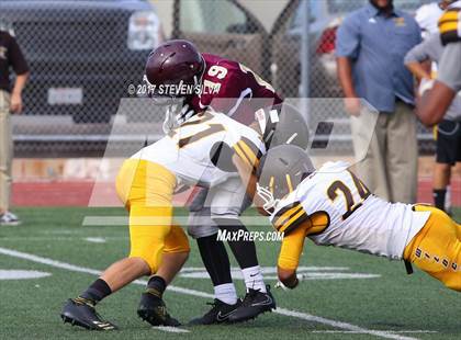 Thumbnail 3 in JV: El Camino @ Point Loma photogallery.