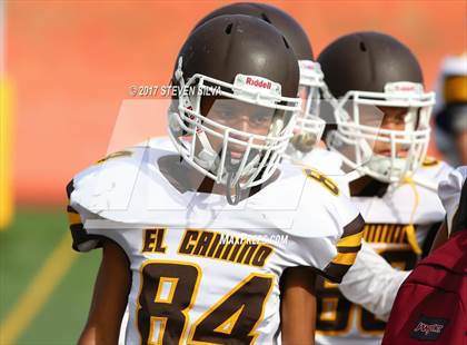 Thumbnail 3 in JV: El Camino @ Point Loma photogallery.