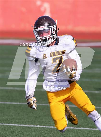 Thumbnail 2 in JV: El Camino @ Point Loma photogallery.