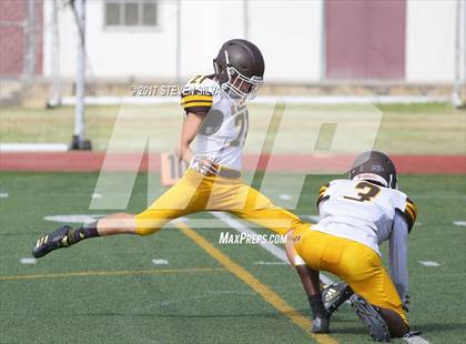 Thumbnail 3 in JV: El Camino @ Point Loma photogallery.