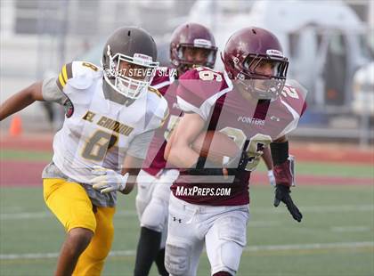 Thumbnail 3 in JV: El Camino @ Point Loma photogallery.