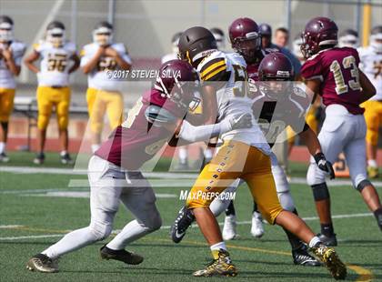 Thumbnail 2 in JV: El Camino @ Point Loma photogallery.