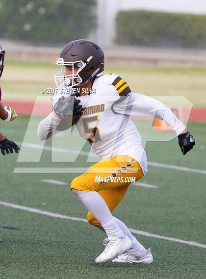 Thumbnail 2 in JV: El Camino @ Point Loma photogallery.