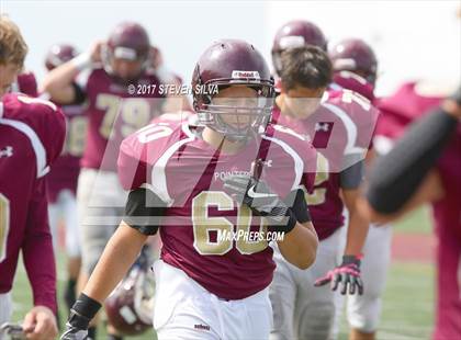 Thumbnail 1 in JV: El Camino @ Point Loma photogallery.