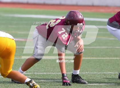 Thumbnail 3 in JV: El Camino @ Point Loma photogallery.