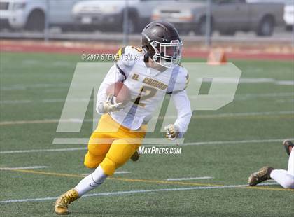 Thumbnail 2 in JV: El Camino @ Point Loma photogallery.