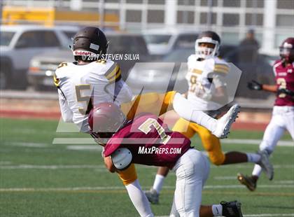 Thumbnail 3 in JV: El Camino @ Point Loma photogallery.