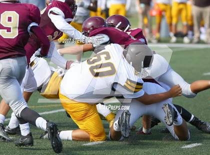 Thumbnail 3 in JV: El Camino @ Point Loma photogallery.