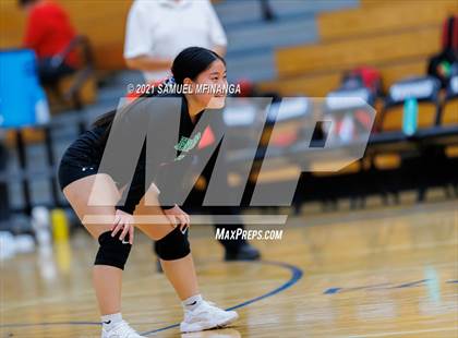 Thumbnail 2 in Benson @ Papillion-LaVista South photogallery.