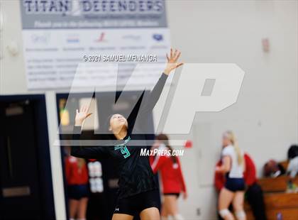 Thumbnail 1 in Benson @ Papillion-LaVista South photogallery.