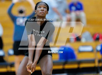 Thumbnail 3 in Benson @ Papillion-LaVista South photogallery.