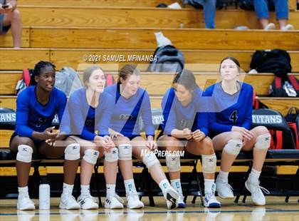 Thumbnail 3 in Benson @ Papillion-LaVista South photogallery.