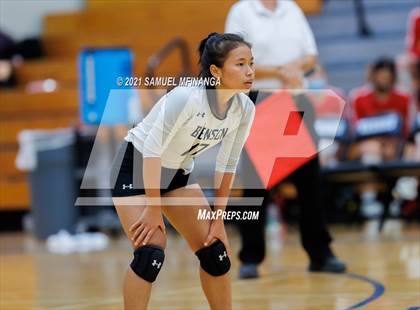 Thumbnail 2 in Benson @ Papillion-LaVista South photogallery.