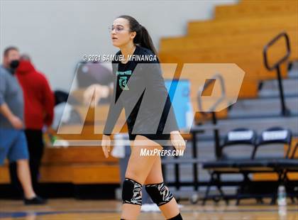Thumbnail 3 in Benson @ Papillion-LaVista South photogallery.