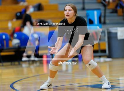 Thumbnail 3 in Benson @ Papillion-LaVista South photogallery.