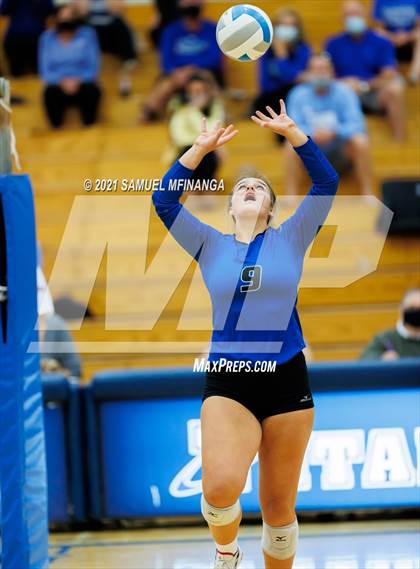 Thumbnail 3 in Benson @ Papillion-LaVista South photogallery.