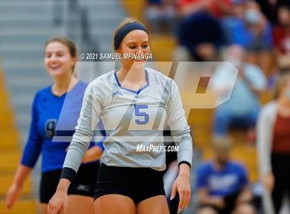 Thumbnail 3 in Benson @ Papillion-LaVista South photogallery.