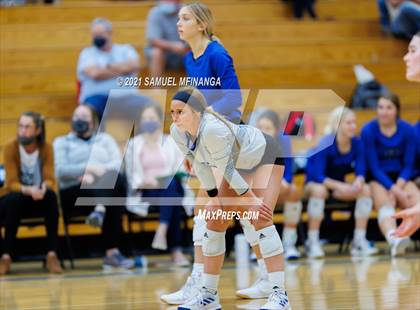 Thumbnail 2 in Benson @ Papillion-LaVista South photogallery.