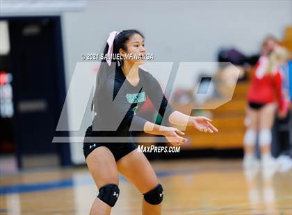 Thumbnail 2 in Benson @ Papillion-LaVista South photogallery.