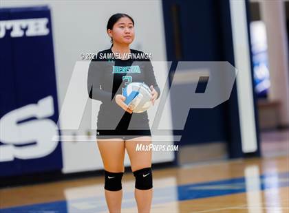 Thumbnail 2 in Benson @ Papillion-LaVista South photogallery.