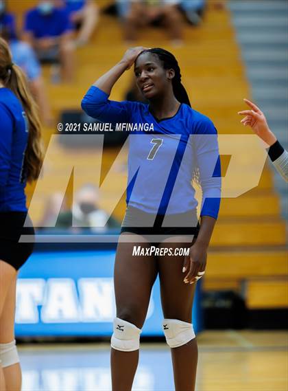 Thumbnail 3 in Benson @ Papillion-LaVista South photogallery.