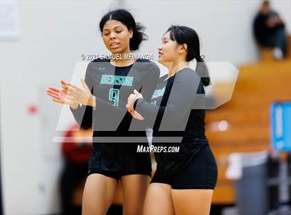Thumbnail 2 in Benson @ Papillion-LaVista South photogallery.