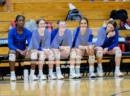 Thumbnail 2 in Benson @ Papillion-LaVista South photogallery.