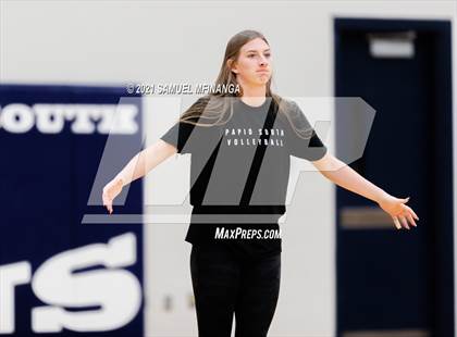 Thumbnail 1 in Benson @ Papillion-LaVista South photogallery.