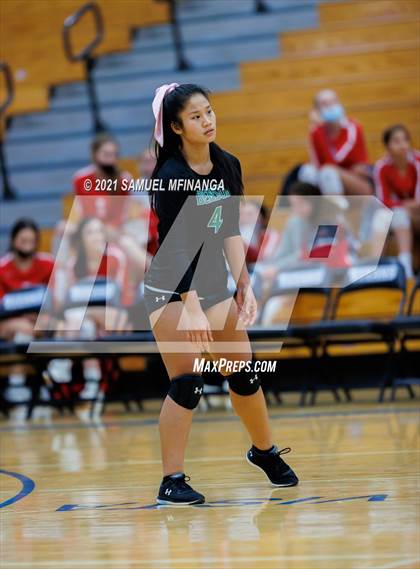Thumbnail 3 in Benson @ Papillion-LaVista South photogallery.