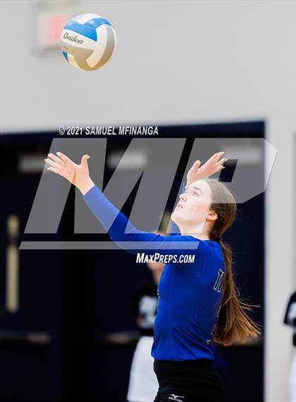 Thumbnail 3 in Benson @ Papillion-LaVista South photogallery.