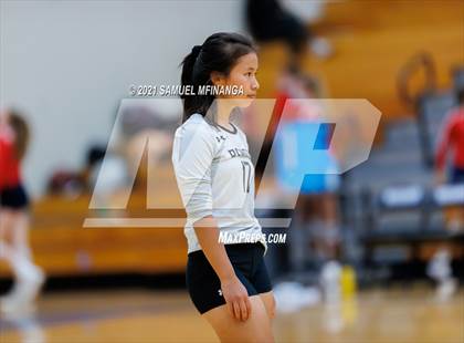 Thumbnail 1 in Benson @ Papillion-LaVista South photogallery.