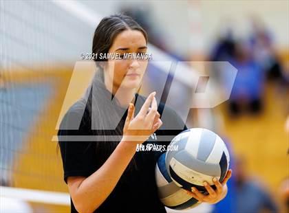 Thumbnail 2 in Benson @ Papillion-LaVista South photogallery.