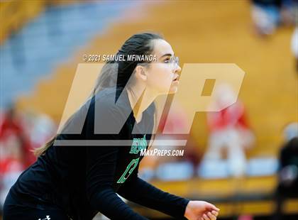 Thumbnail 3 in Benson @ Papillion-LaVista South photogallery.