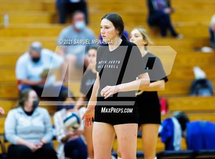 Thumbnail 3 in Benson @ Papillion-LaVista South photogallery.