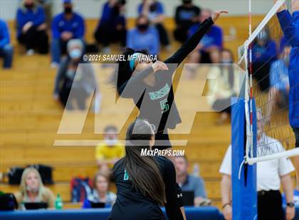 Thumbnail 2 in Benson @ Papillion-LaVista South photogallery.