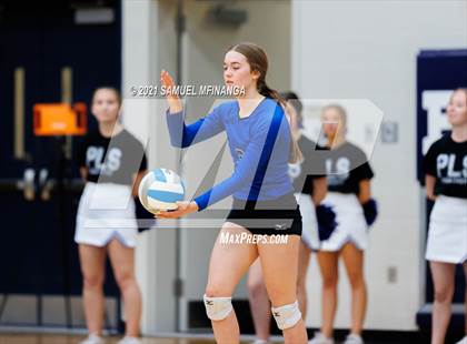Thumbnail 2 in Benson @ Papillion-LaVista South photogallery.
