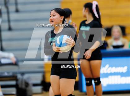 Thumbnail 1 in Benson @ Papillion-LaVista South photogallery.