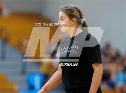 Thumbnail 2 in Benson @ Papillion-LaVista South photogallery.