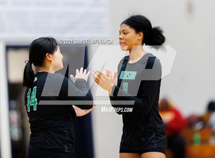 Thumbnail 3 in Benson @ Papillion-LaVista South photogallery.